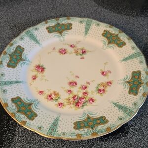 Pointons England Serving Plate